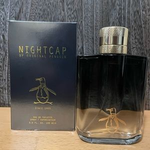 Nightcap by Original Penguin